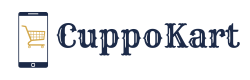 CuppoKart